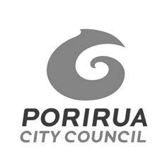 Porirua City Council