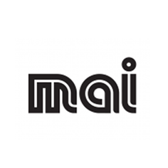 Mai Fm