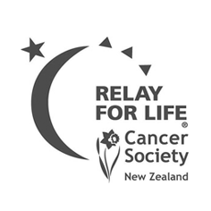 Cancer Society Relay for Life
