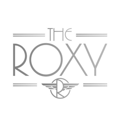 Roxy