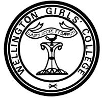 college-school-dance-girls-wellington.jpg