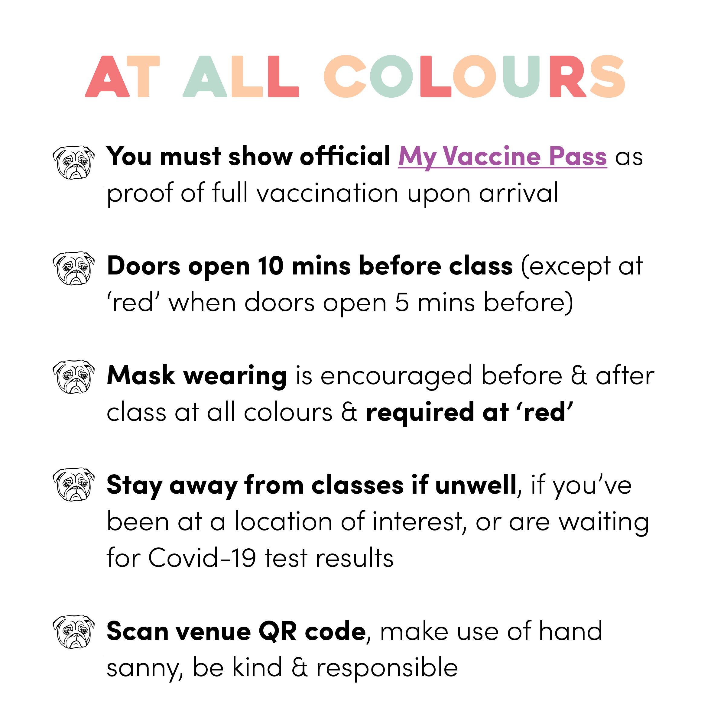 Traffic Light System Nov 30th2.jpg