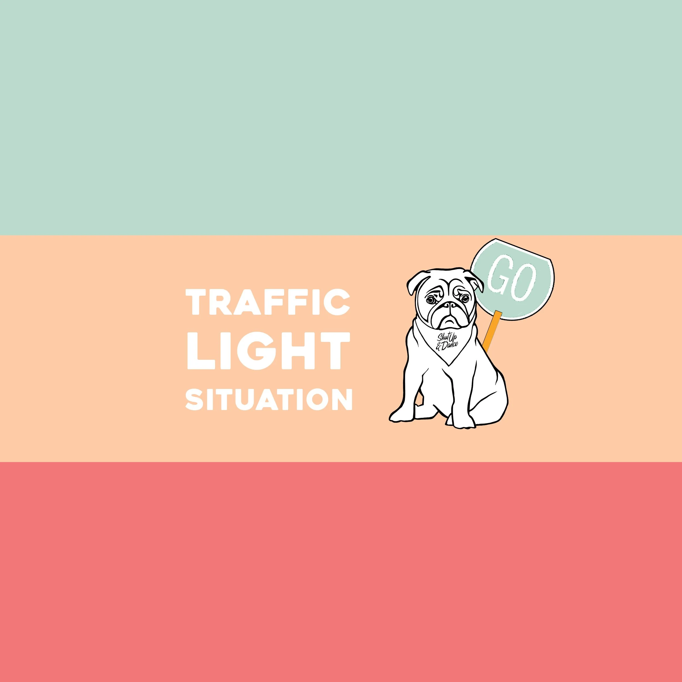 Traffic Light System Nov 30th.jpg