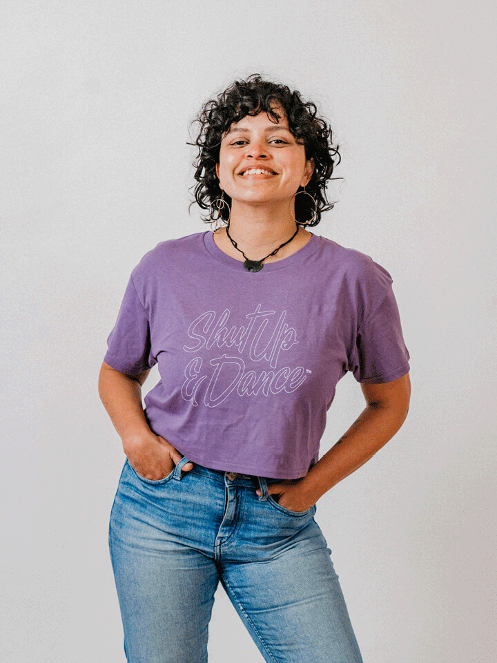 SUAD-MERCH2022-PurpleLogoTee-360-720x960-WEB-GIF.gif