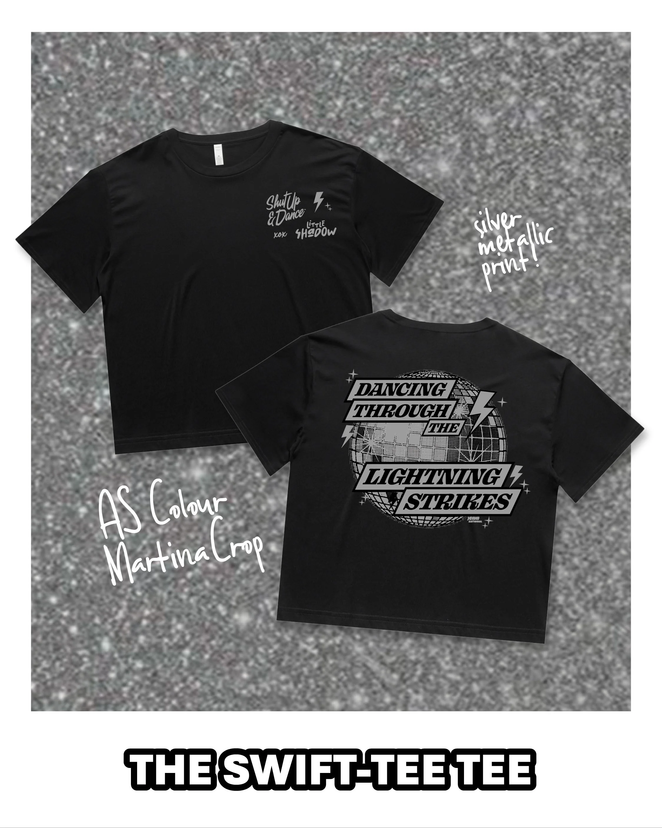 SUADxLSxJS_MHAW_Tees_web-4.jpg
