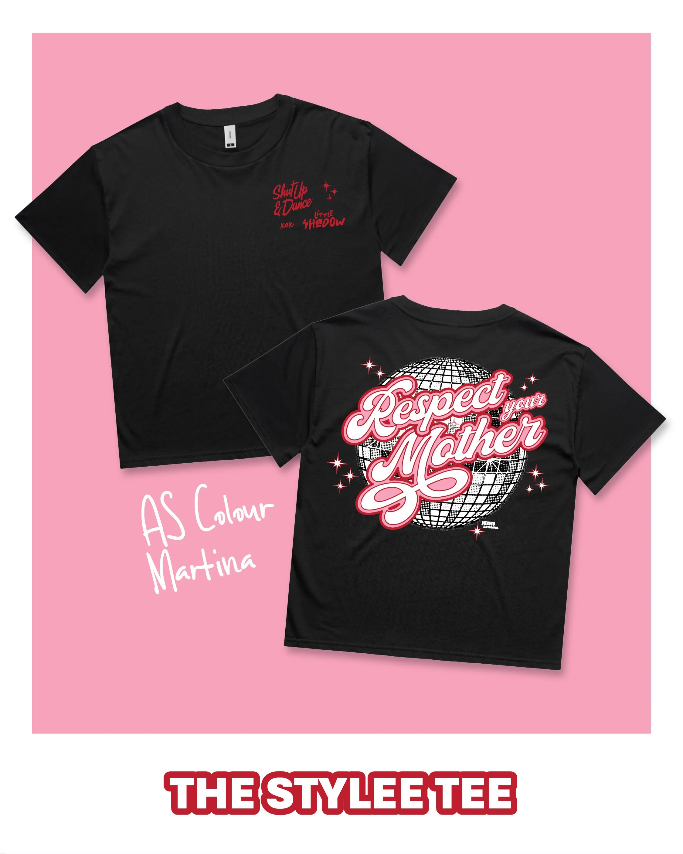 SUADxLSxJS_MHAW_Tees_web-.jpg