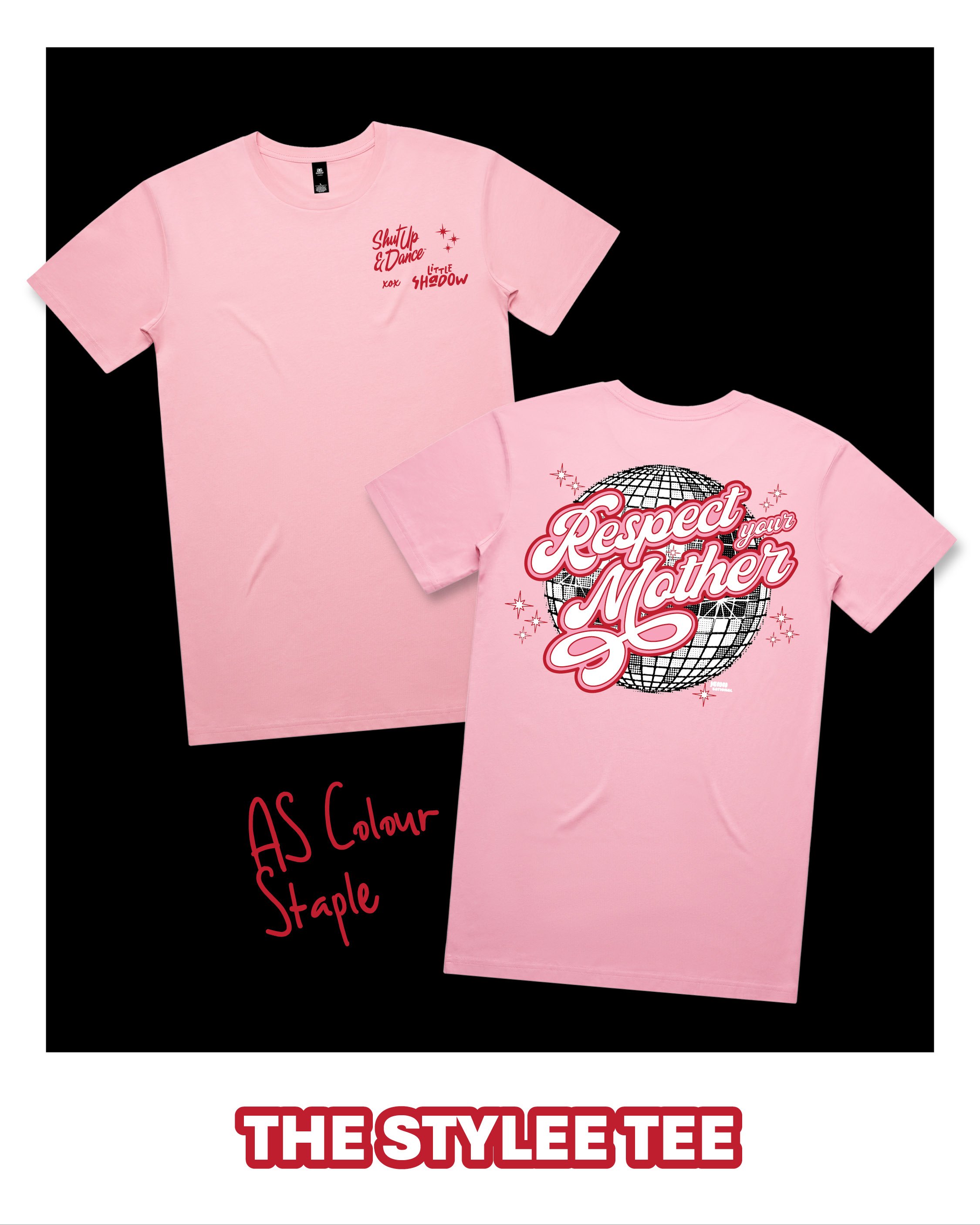 SUADxLSxJS_MHAW_Tees_web-2.jpg