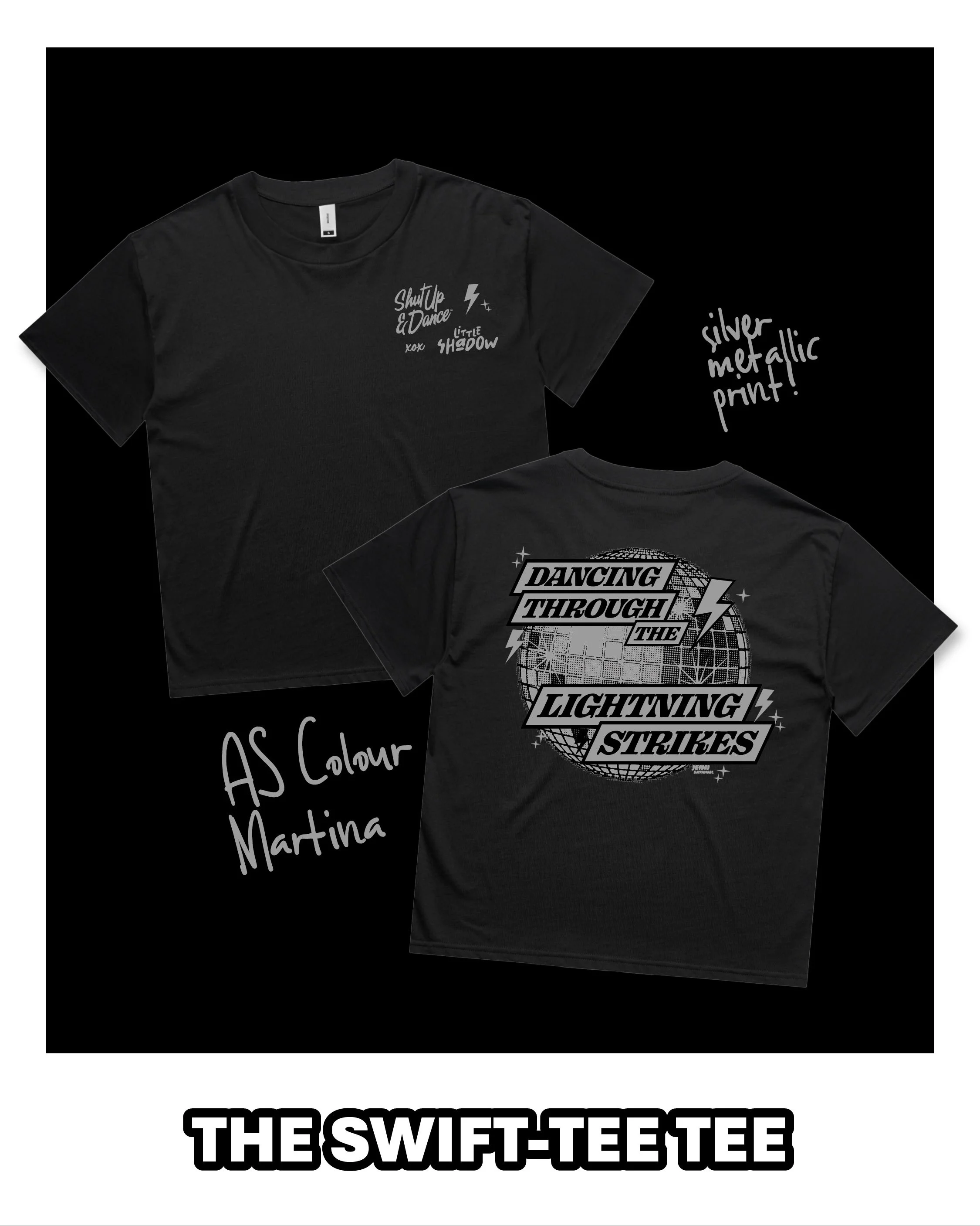 SUADxLSxJS_MHAW_Tees_web-3.jpg