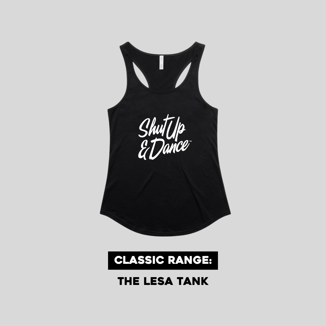 LOYALTY REWARDS MERCH-3.png