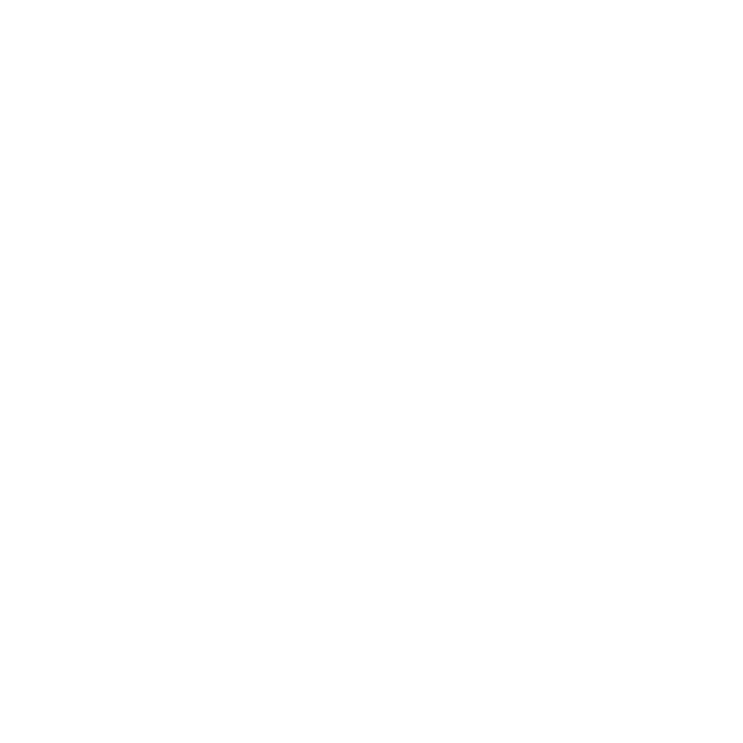 Shut Up &amp; Dance