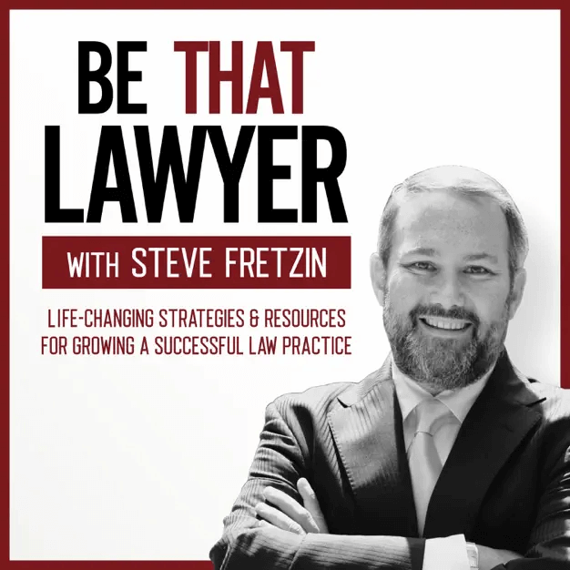 Cultivating a Business Mindset in Your Legal Career — Be That Lawyer