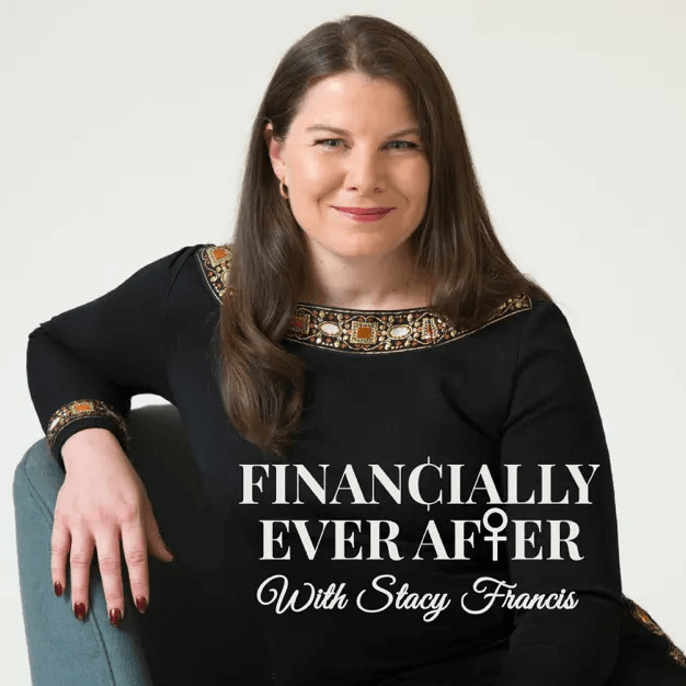 Long-Term Financial Security Begins by Advocating for Yourself — Financially Ever After