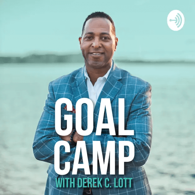 Effective Coaching Has Impact — Goal Camp