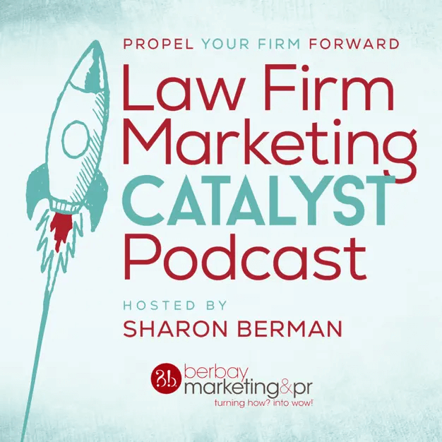 Don’t Wait for Career Opportunities to Come—Create Them Yourself — Law Firm Marketing Catalyst