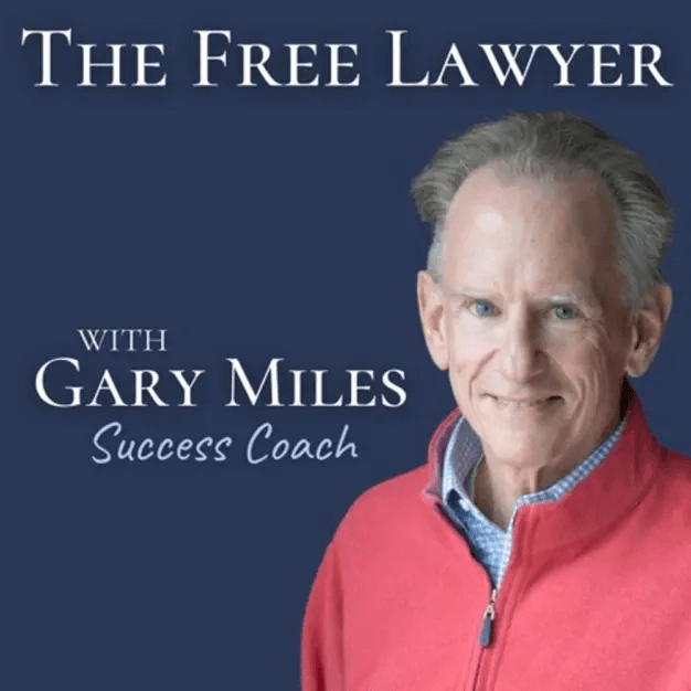 How to Succeed as an Attorney in Expecting the Unexpected — The Free Lawyer