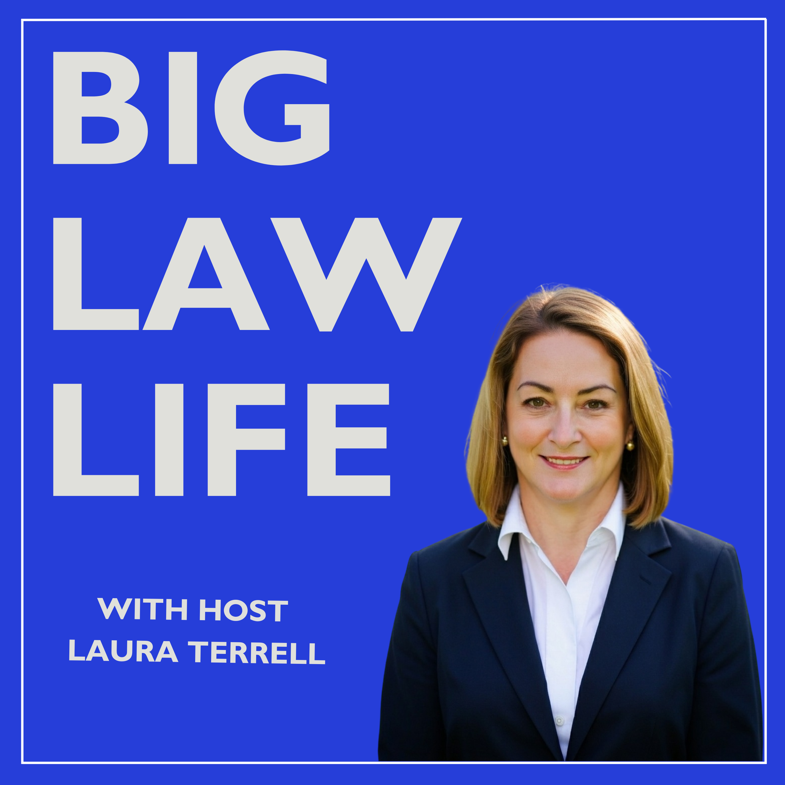 #125: The AmLaw 2026 Rankings: How to Read Beyond the Headline Numbers