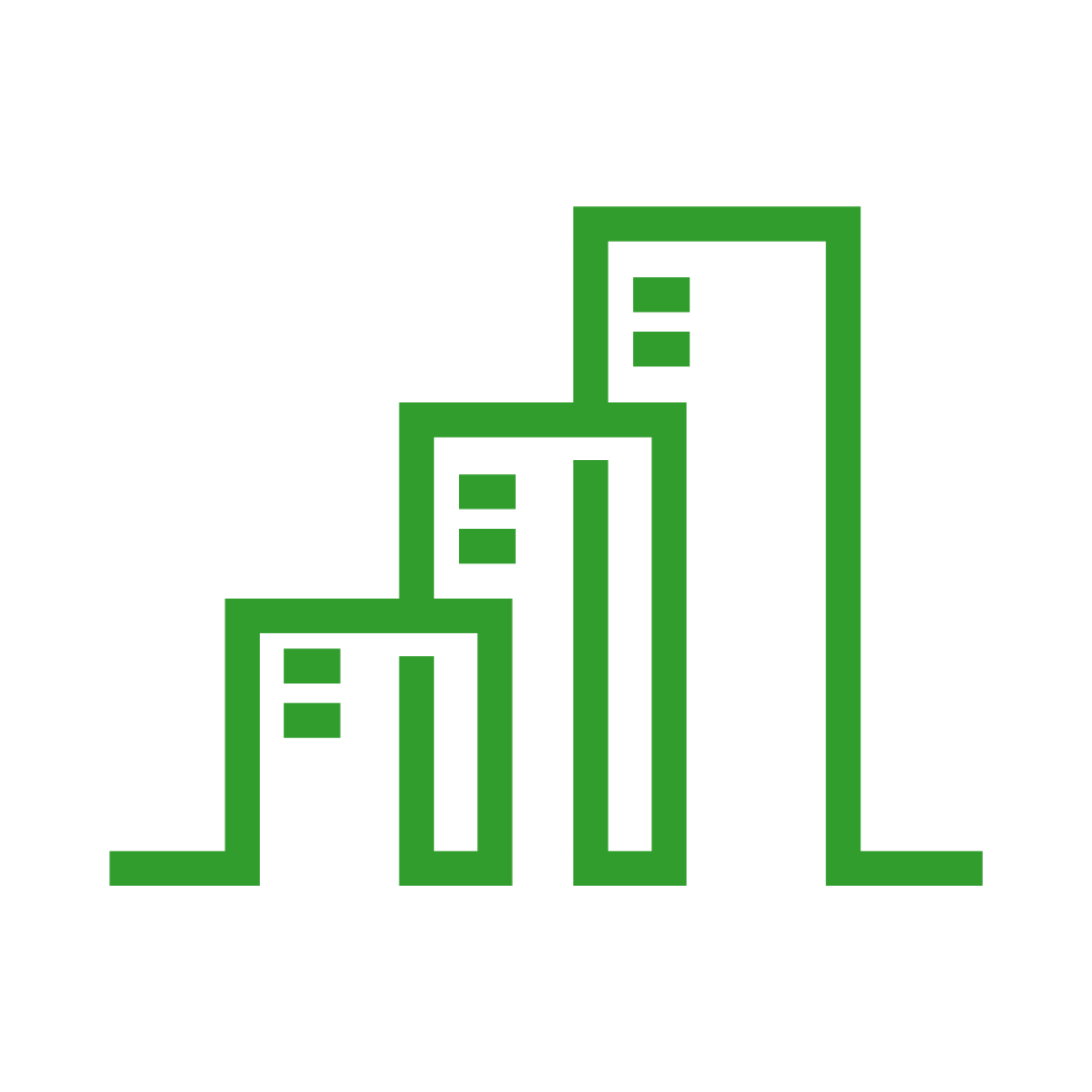 Untitled design (8).png