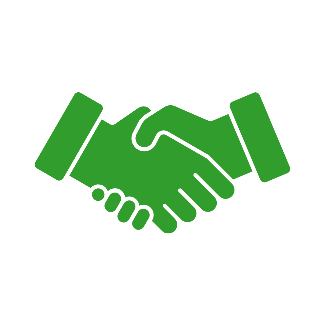 Untitled design (10).png