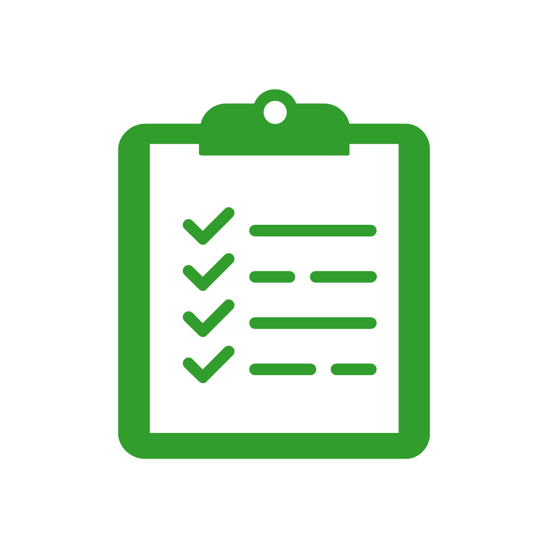 Untitled design (13).png