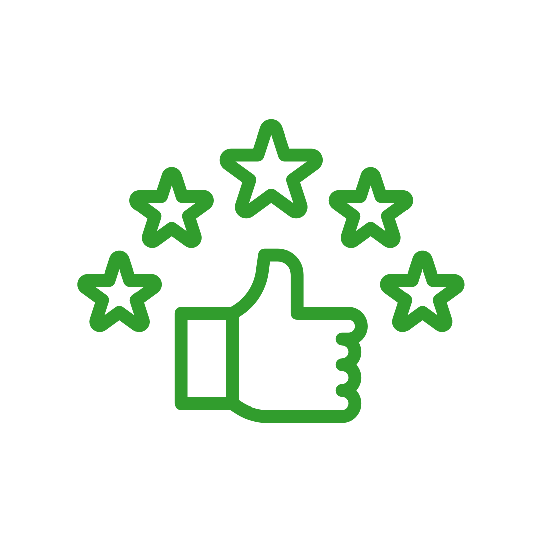 Untitled design (15).png