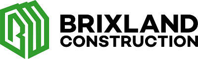 Brixland Construction