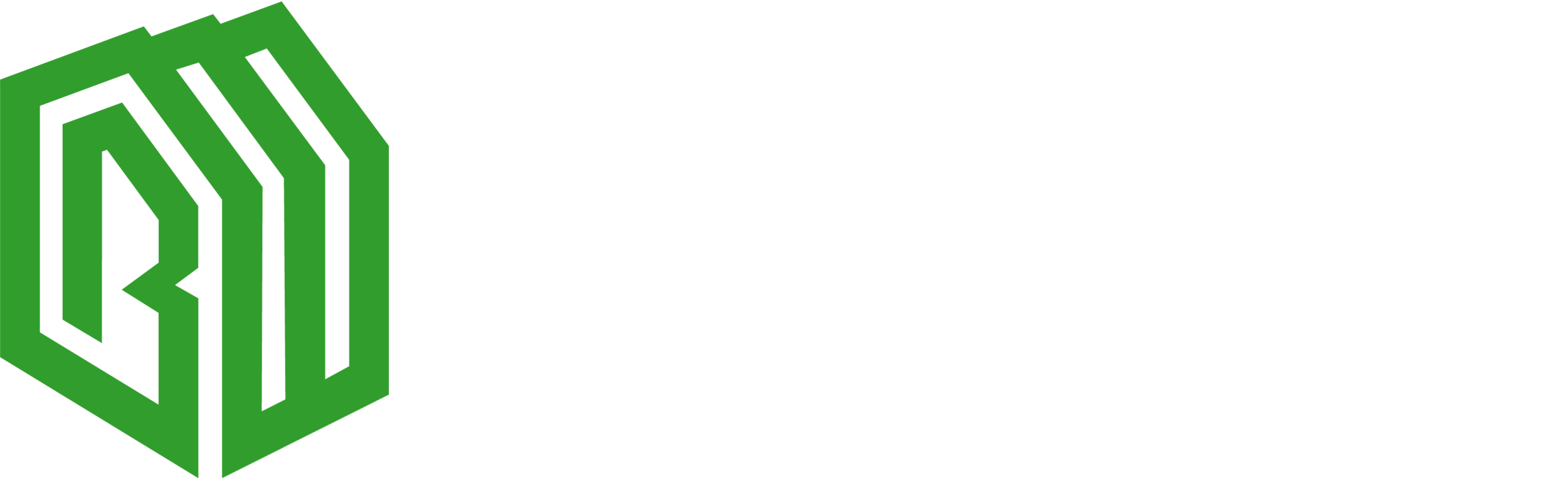 Brixland_Logo_02_Reverse.png
