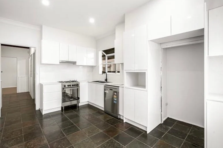 #Tip: Upgrade your property by renovating your kitchen and bathroom. This can help maximize and boost your rental income or the value of your property. 

Contact us on andy@brixlandconstruction.com.au and let us help you renovate your next project! ?