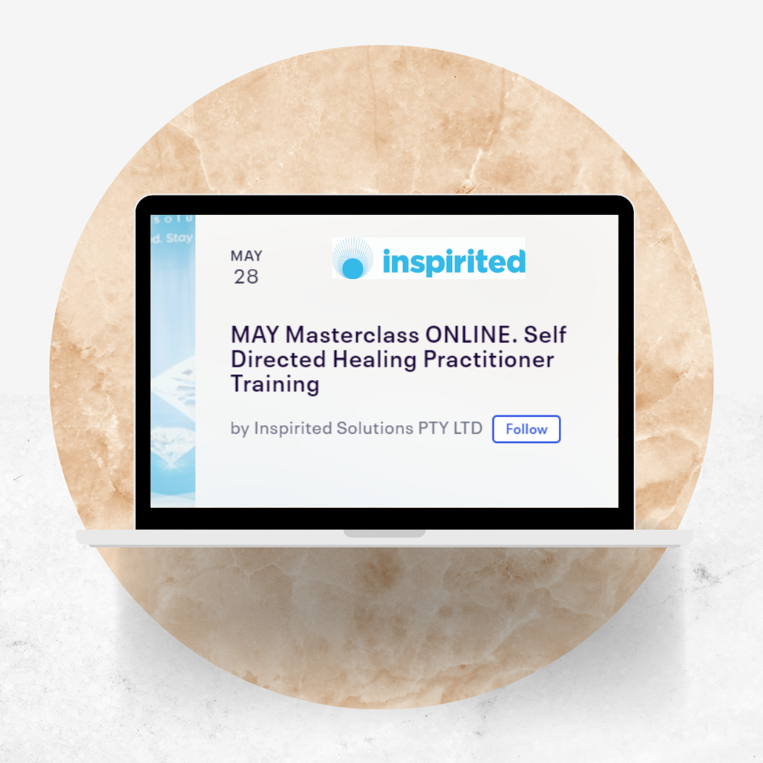 SDH Practitioner Training