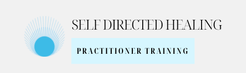 SOLD OUT- SDH Practitioner Training