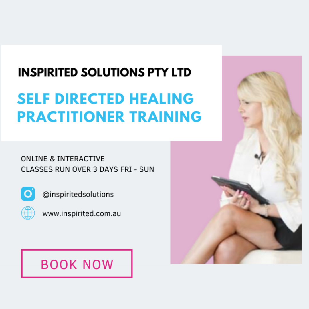 SDH Practitioner Training