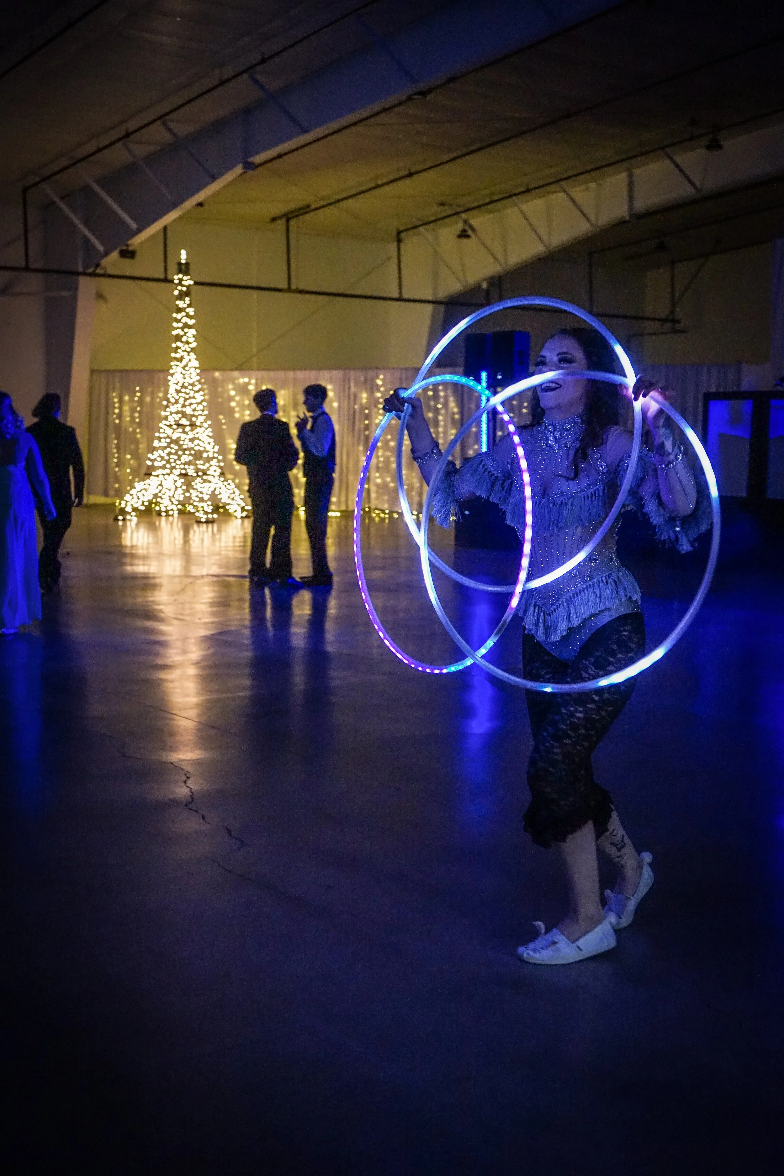 Prom 2022 (72).jpg