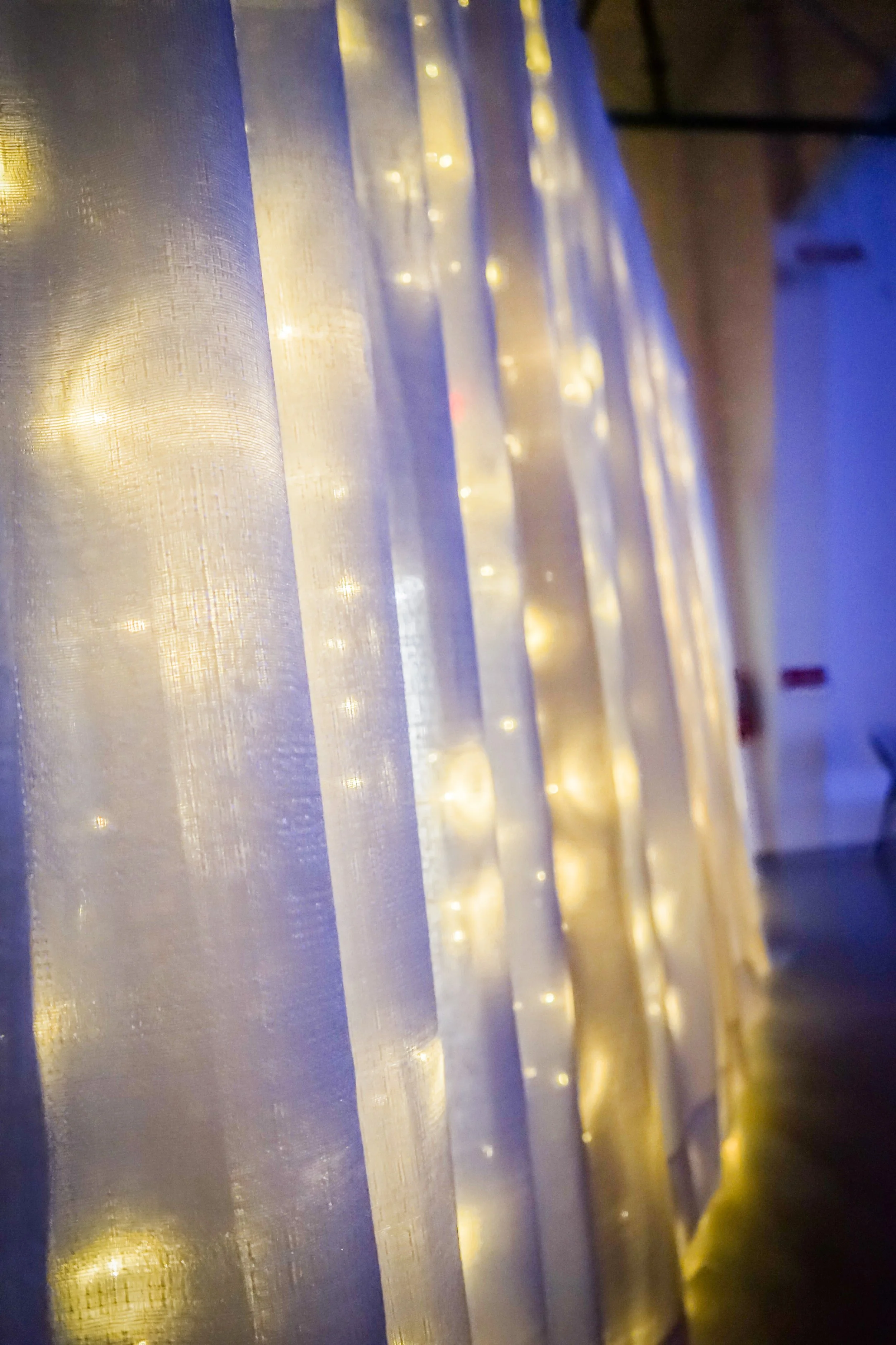 Prom 2022 (31).jpg