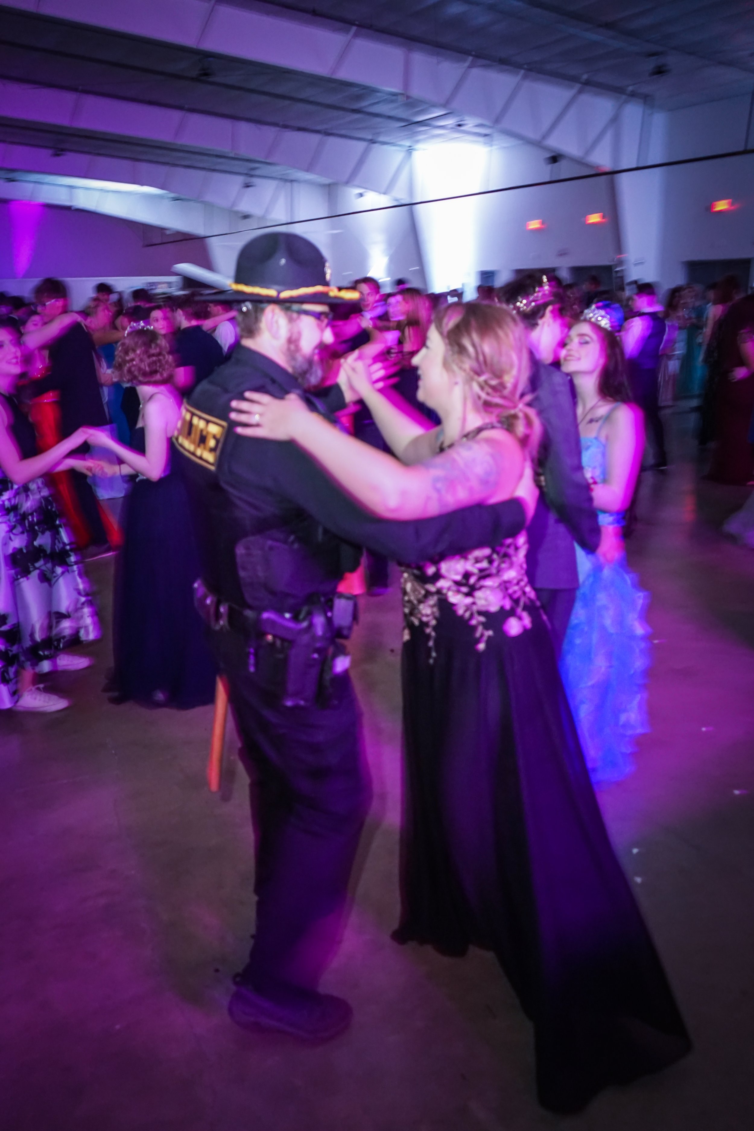 Prom 2022 (242).jpg