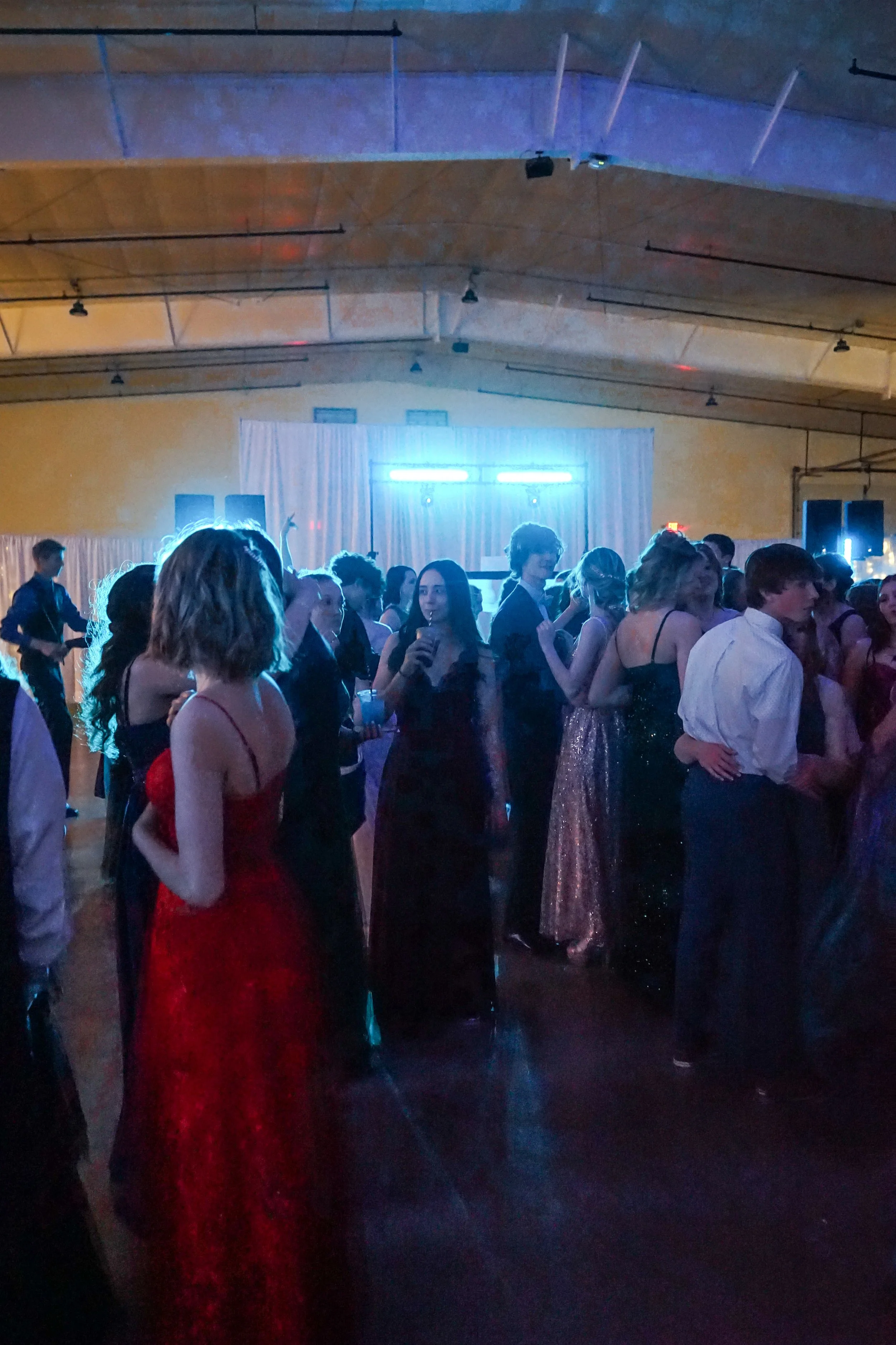 Prom 2022 (206).jpg