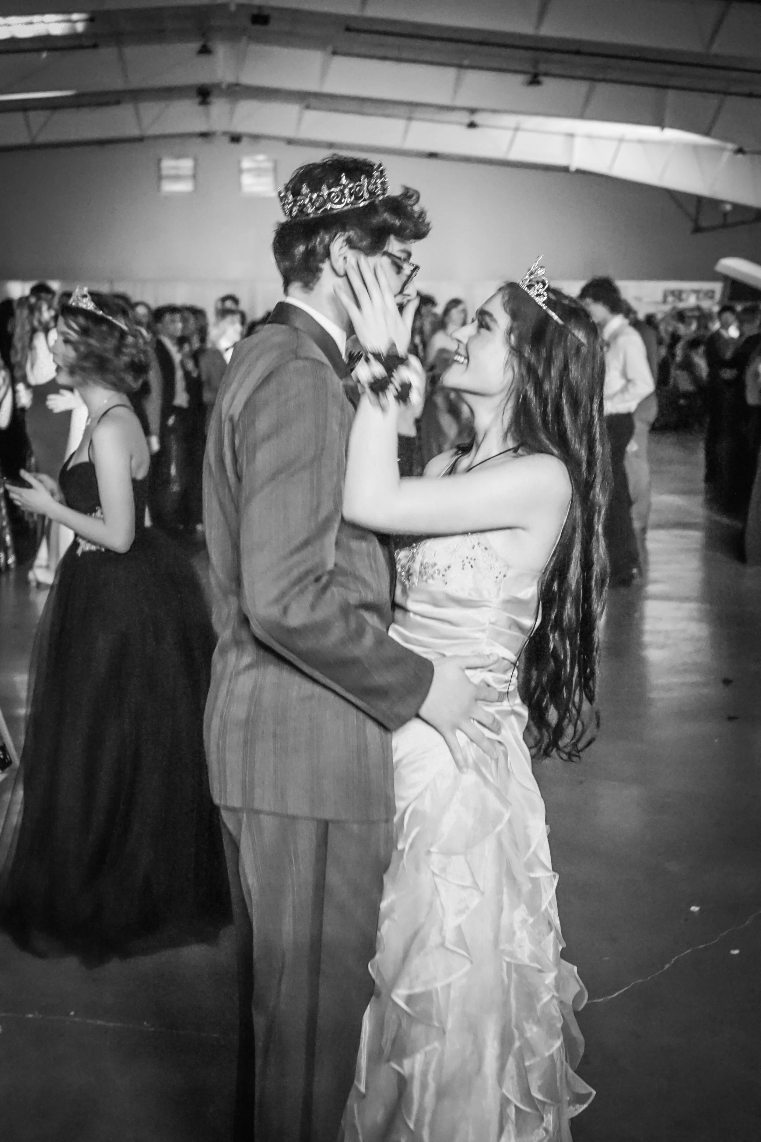 Prom 2022 (236).jpg