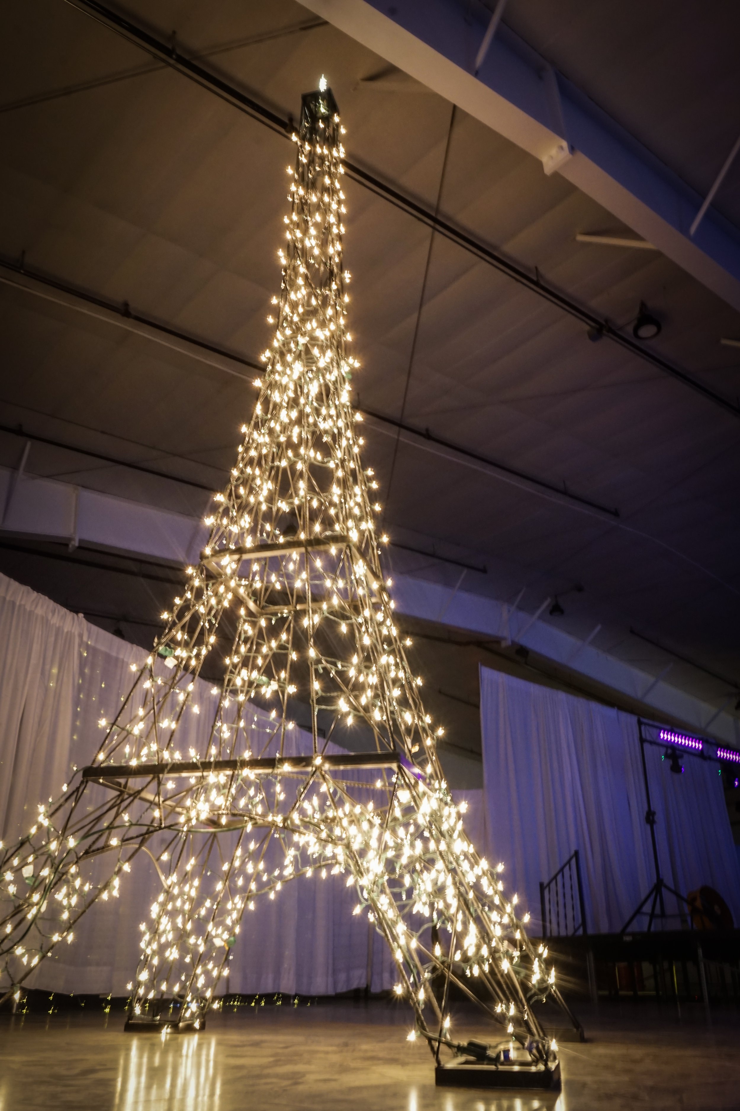 Prom 2022 (2).jpg
