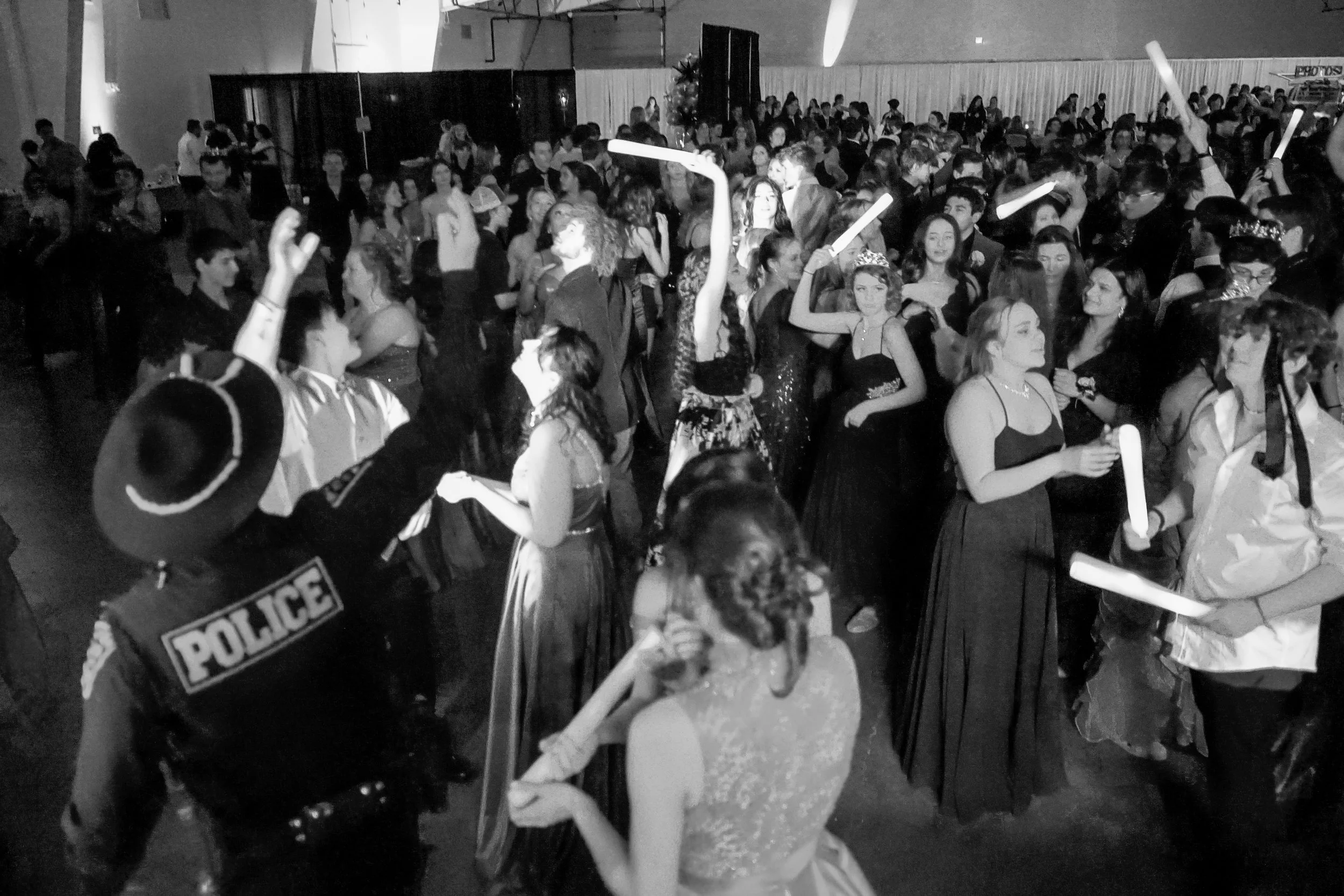 Prom 2022 (249).jpg