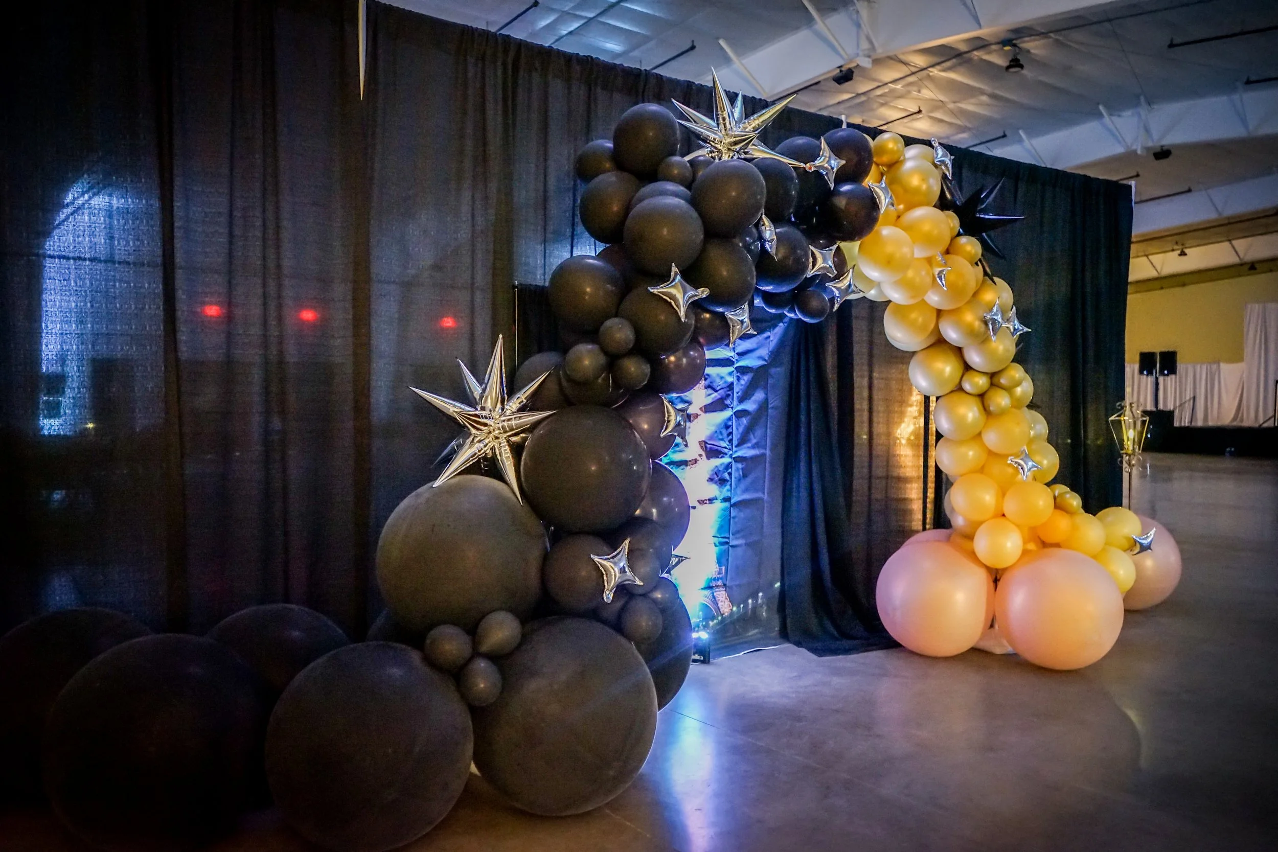 Prom 2022 (7).jpg
