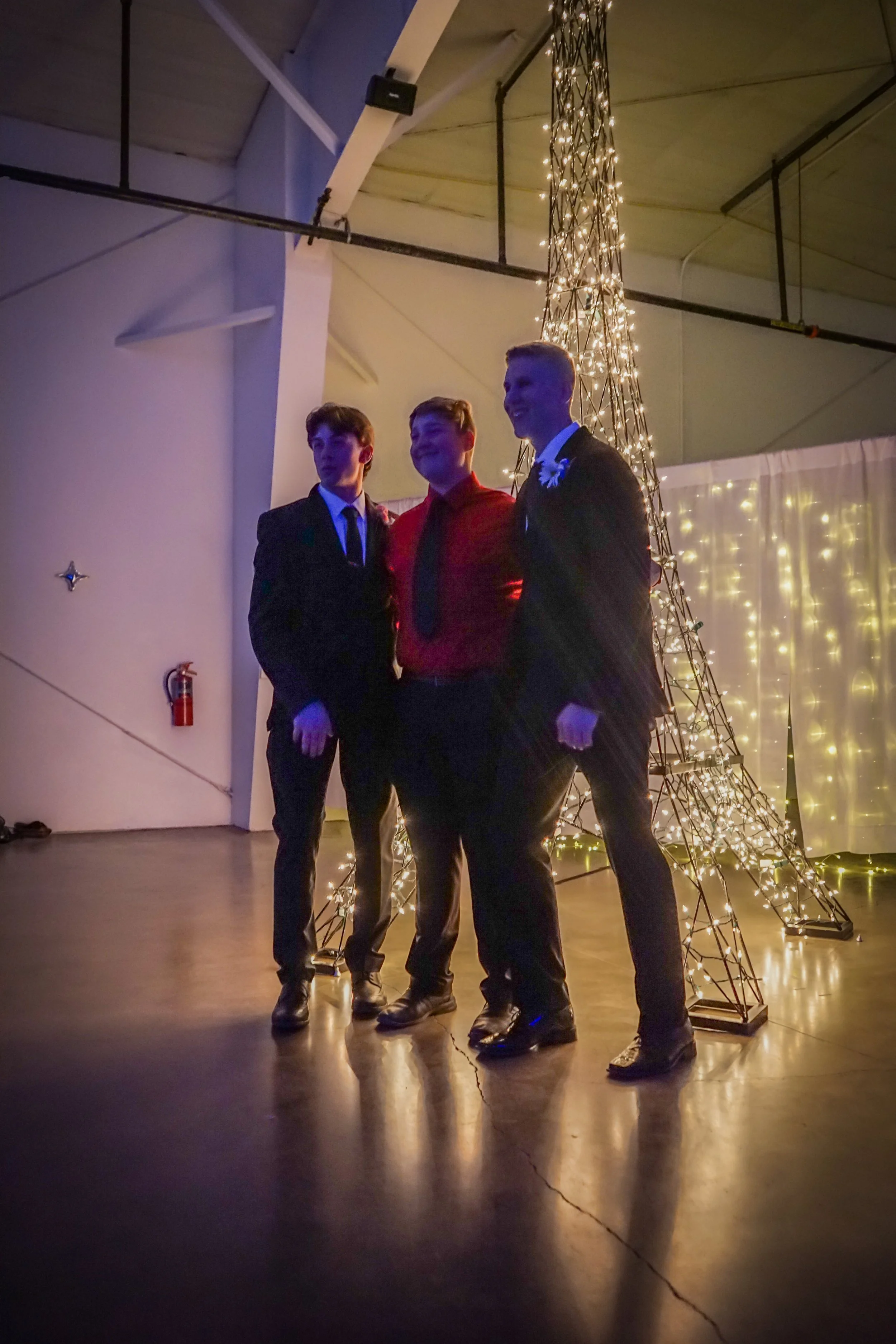 Prom 2022 (76).jpg