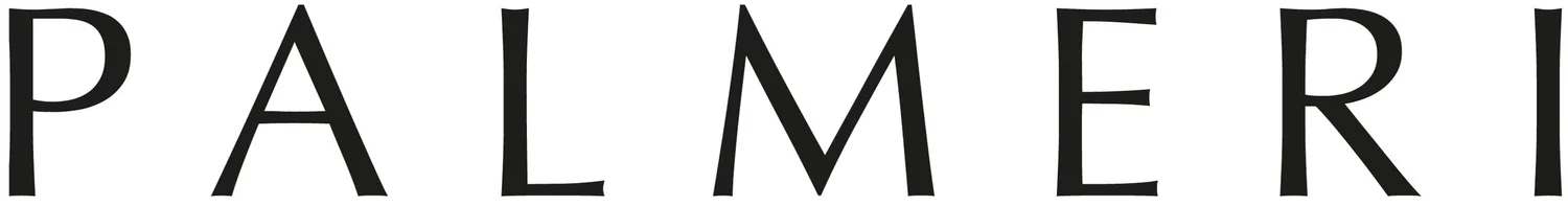 Tenuta Palmeri - Eleganti e senza tempo