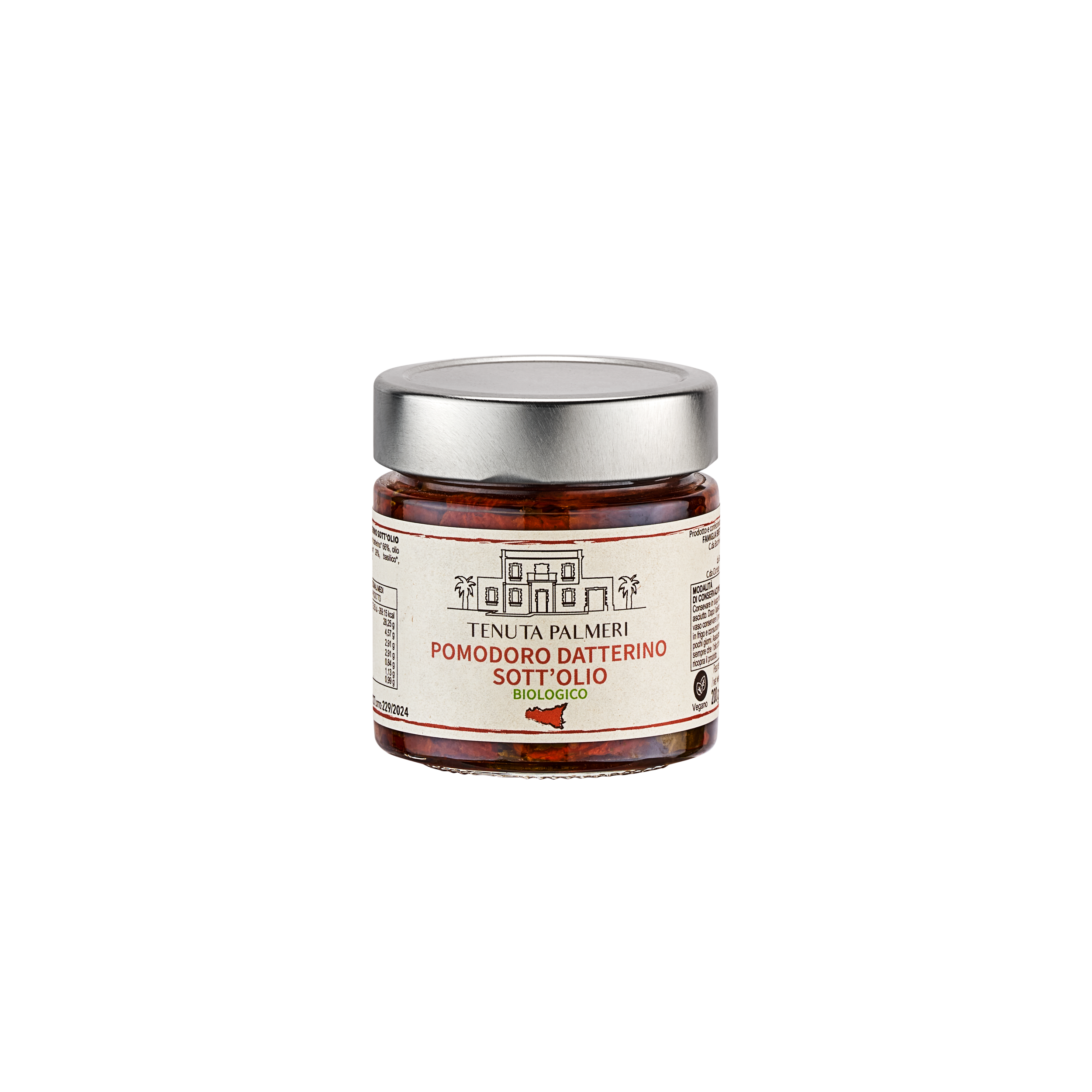 Pomodoro-Datterino.png