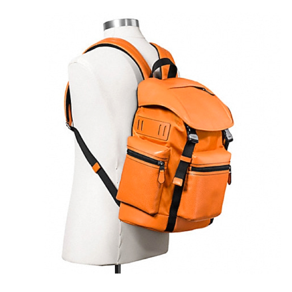 COACH 54777 TERRAIN TREK PACK IN 