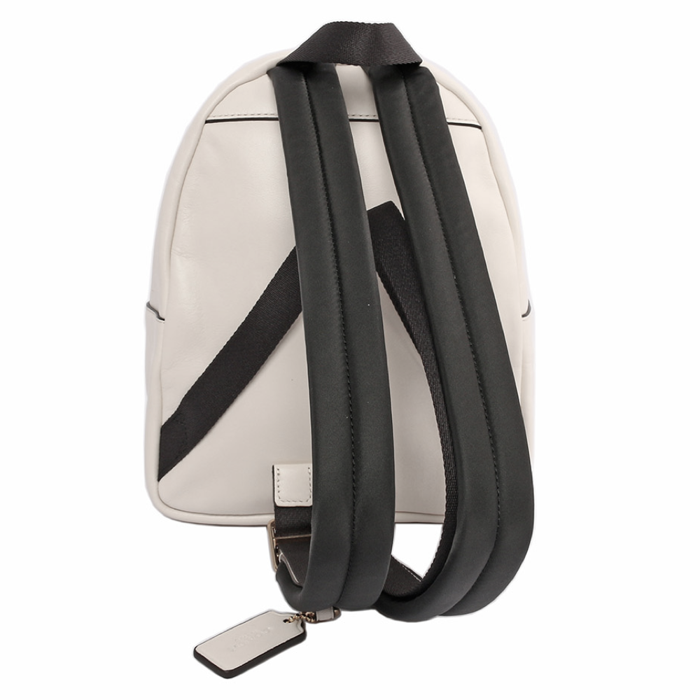 COACH 58315 MINI CHARLIE BACKPACK IN 