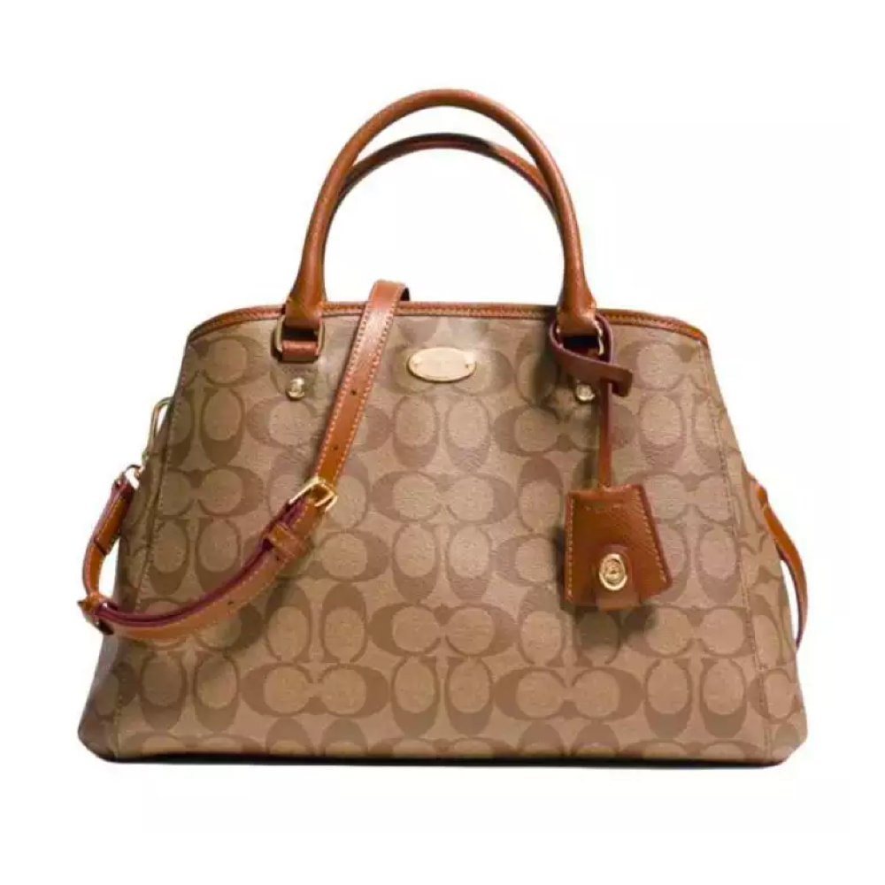 chanel vintage quilted shoulder bolsa