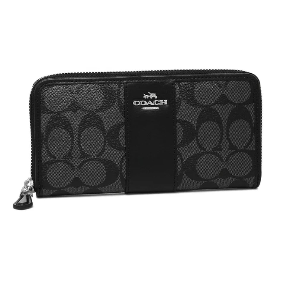 54630 coach Clearance