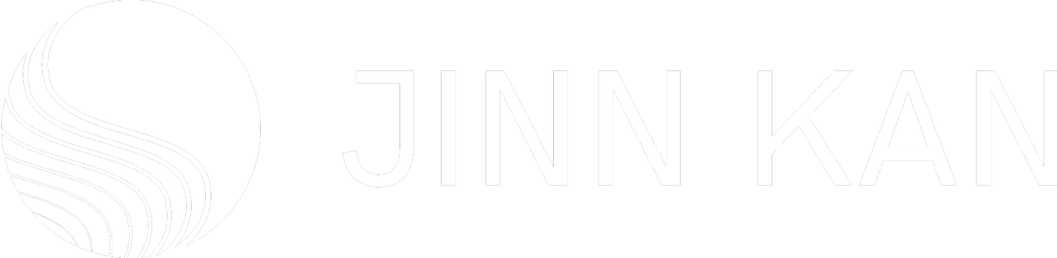 Jinn Kan