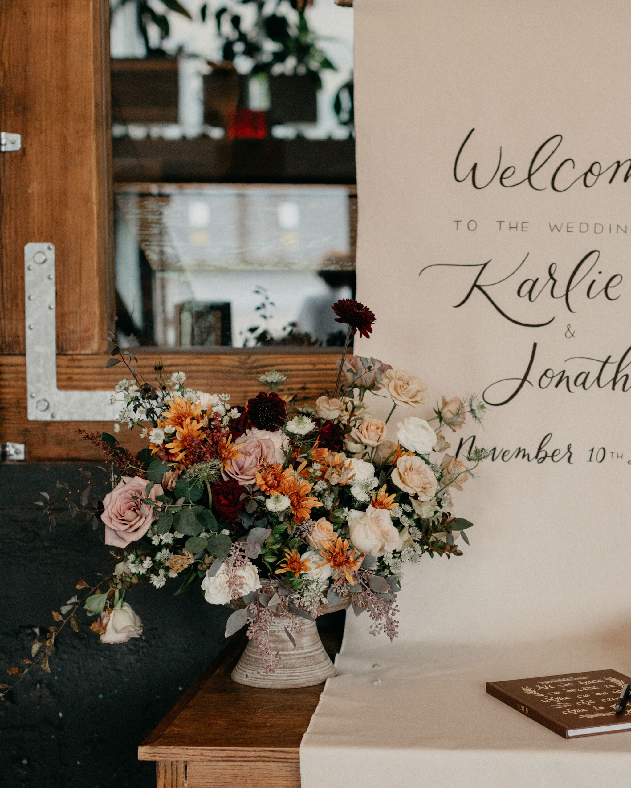 Karlie+JonathanWedding-214.jpg