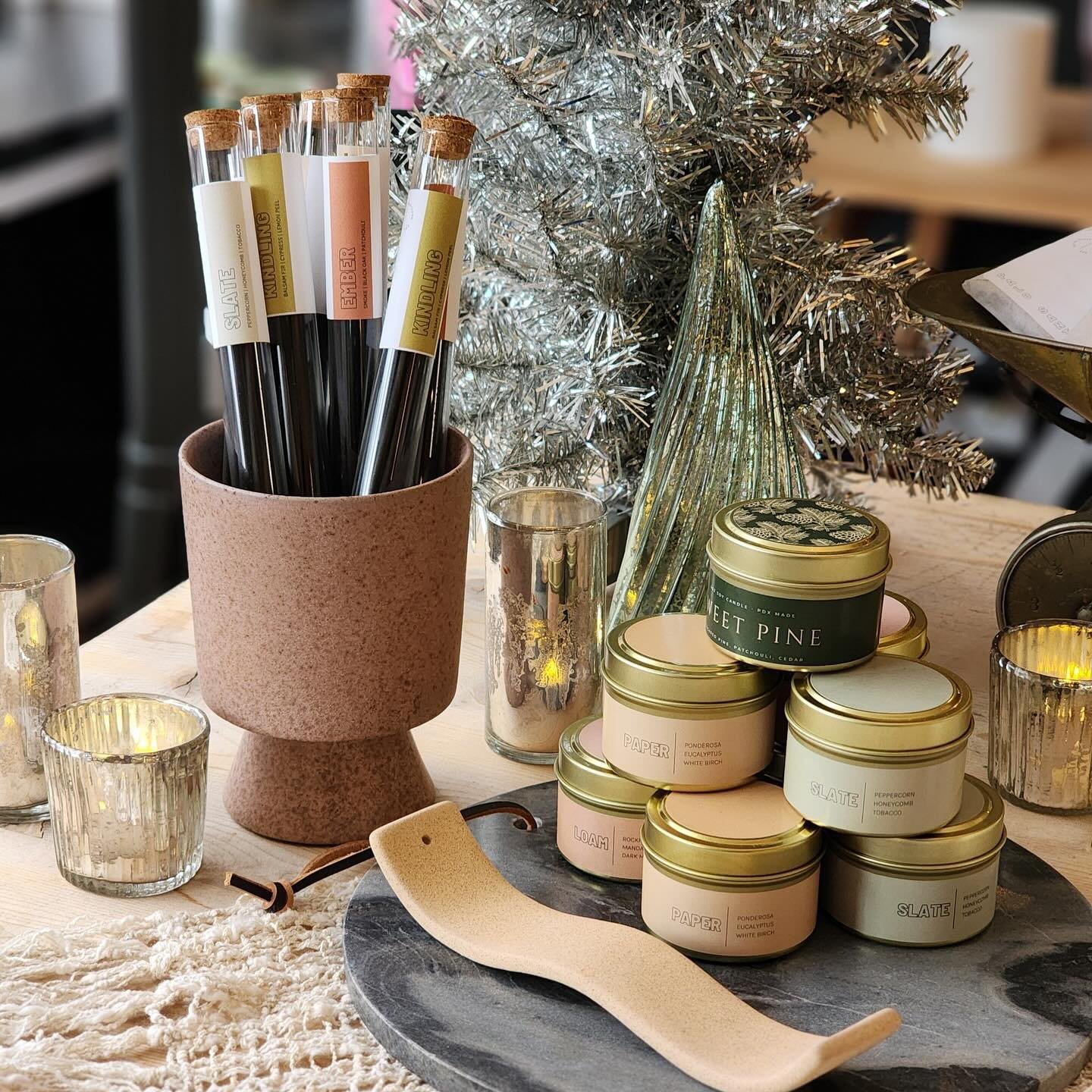 as autumn approached i felt something tugging at me telling me to slow down the areas of my business that weren&rsquo;t serving me.  i made the decision to pause my floral services through 2025 and to eliminate the accessories i offer, which always a