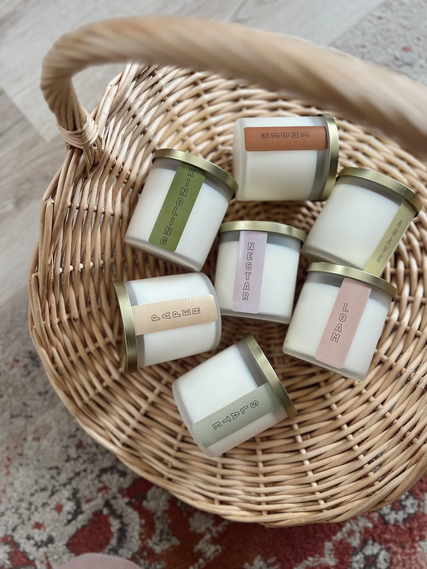 17 days until spring ☀️🌸