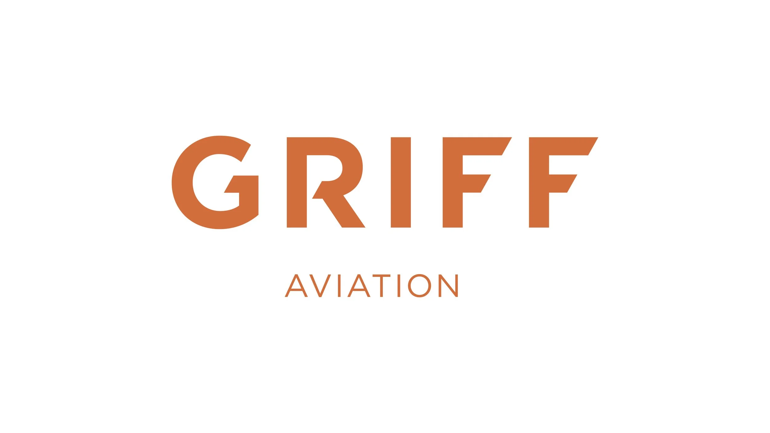 griff.jpg